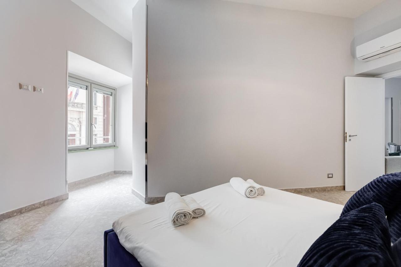 Trevi Fountain - New! - Your Italian Holidays Appartement *