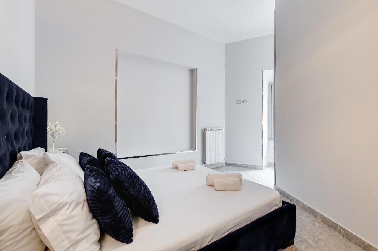 Trevi Fountain - New! - Your Italian Holidays Appartement Rome