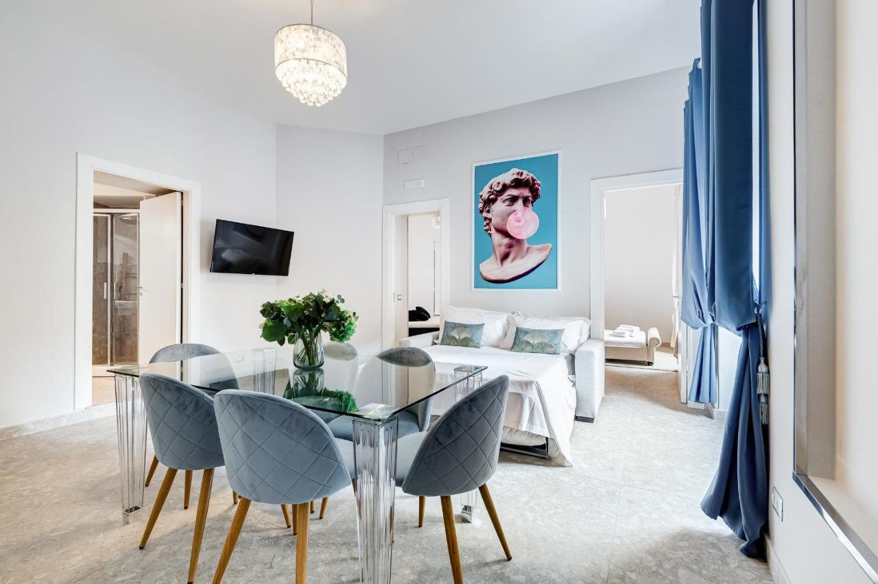 Trevi Fountain - New! - Your Italian Holidays Appartement Rome