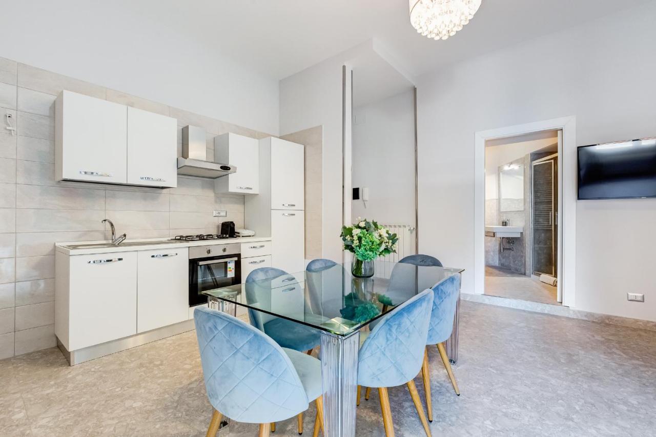Appartement Trevi Fountain - New! - Your Italian Holidays Rome