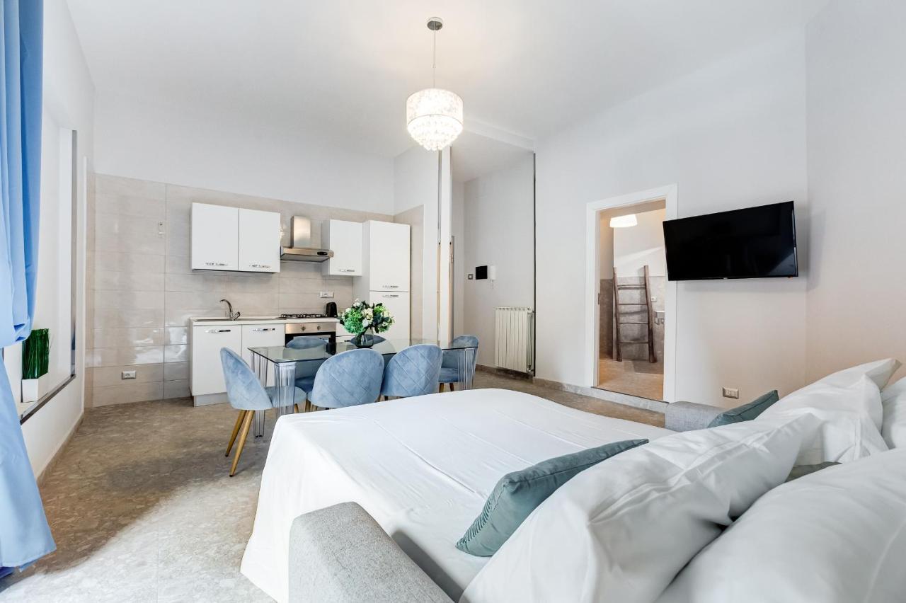 Trevi Fountain - New! - Your Italian Holidays Appartement *
