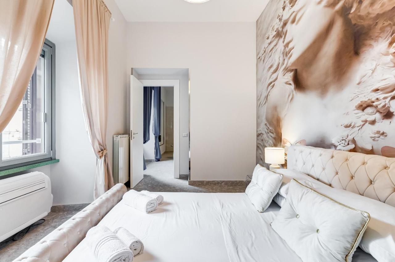 Trevi Fountain - New! - Your Italian Holidays Appartement Rome