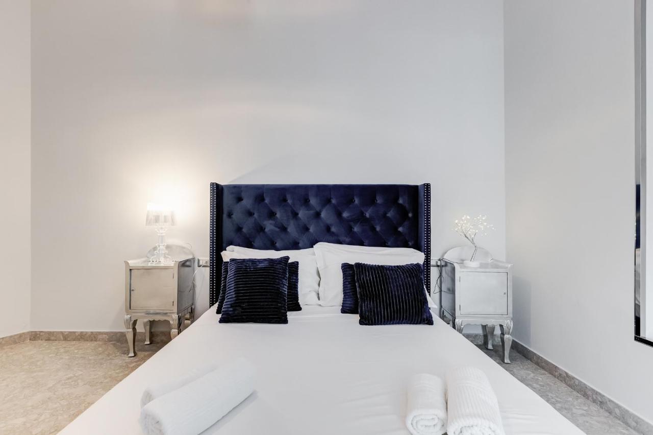 Trevi Fountain - New! - Your Italian Holidays Appartement Rome