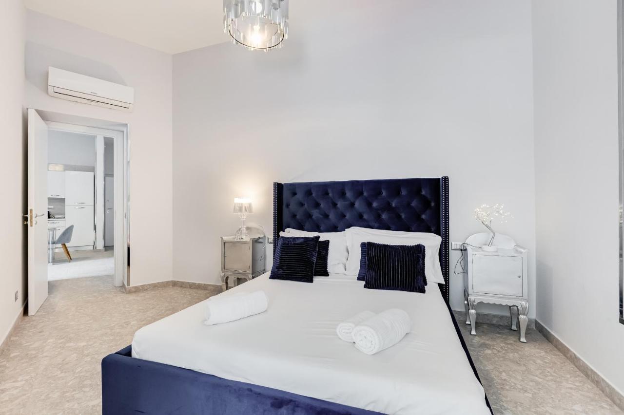 Trevi Fountain - New! - Your Italian Holidays Appartement Rome