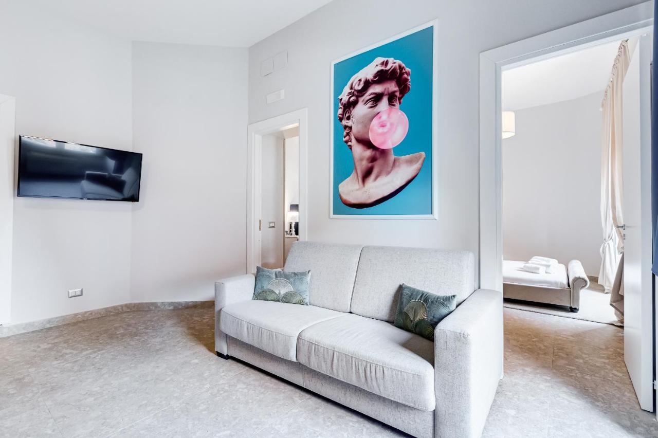 Trevi Fountain - New! - Your Italian Holidays Appartement *