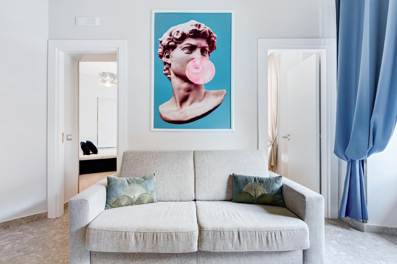 Trevi Fountain - New! - Your Italian Holidays Appartement Rome