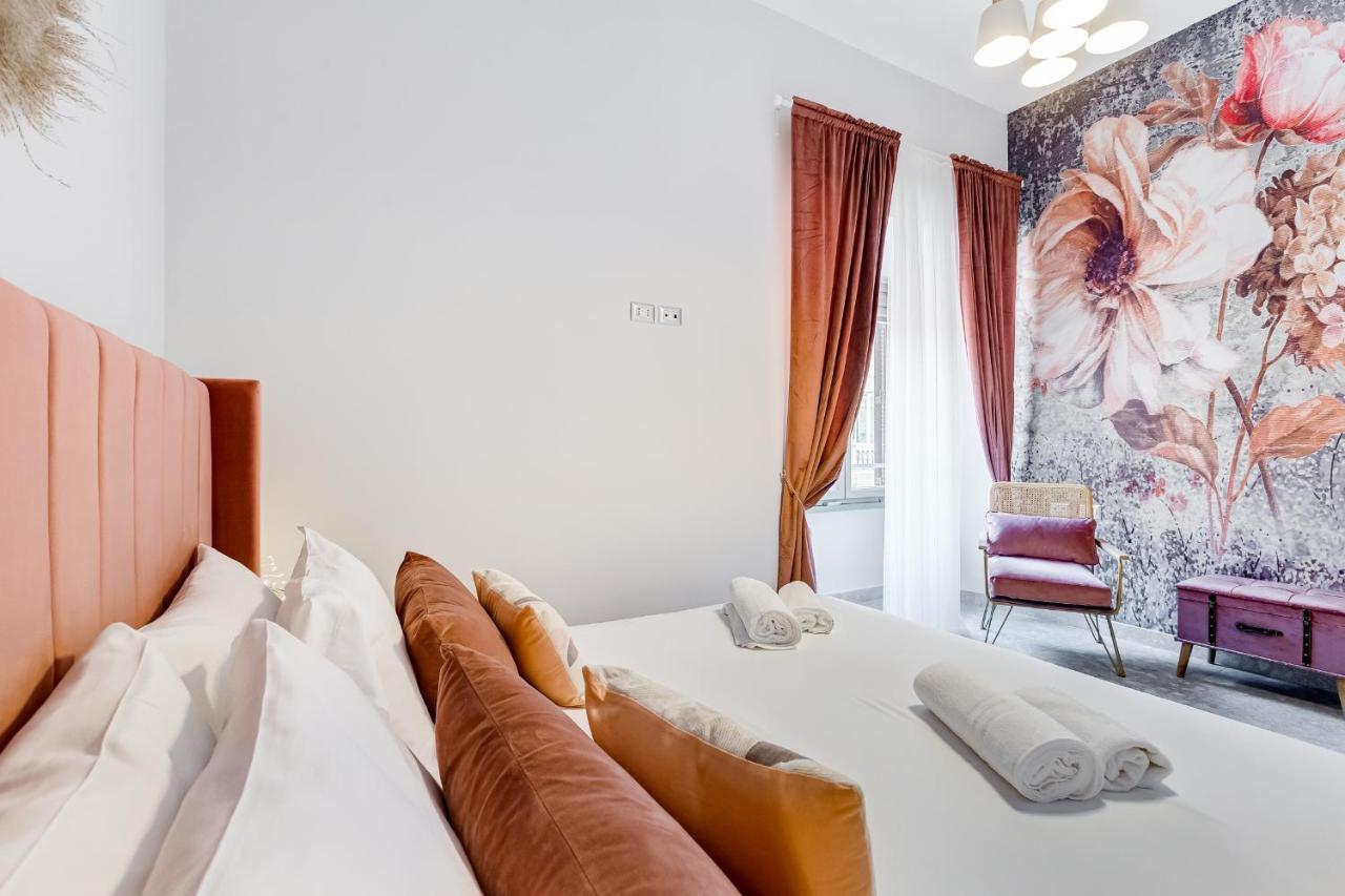 Trevi Fountain - New! - Your Italian Holidays Appartement