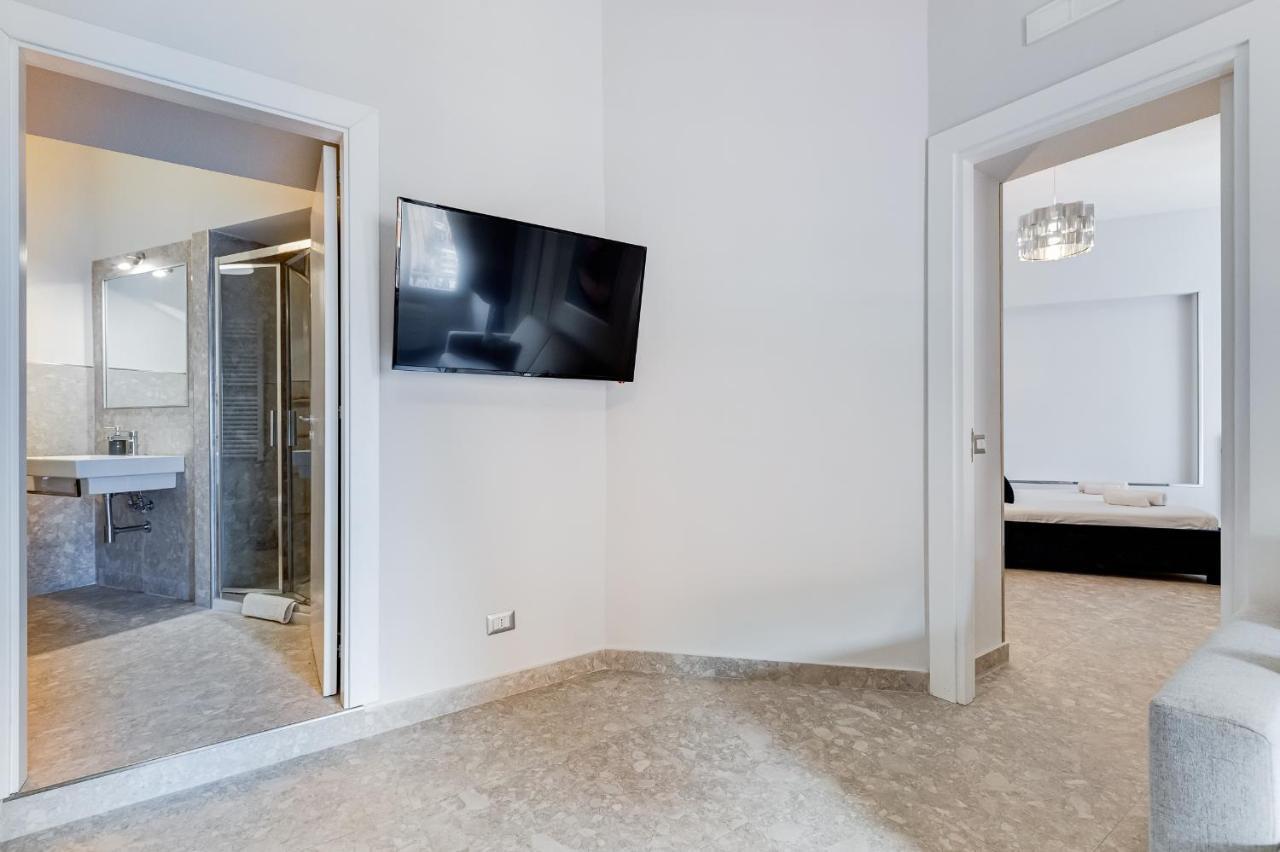 Appartement Trevi Fountain - New! - Your Italian Holidays