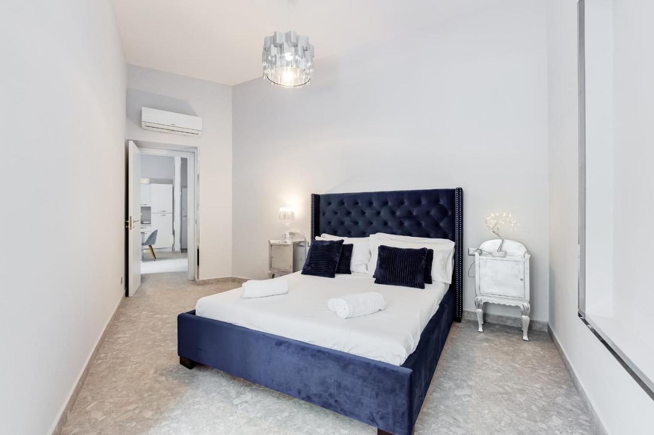 Trevi Fountain - New! - Your Italian Holidays Appartement *