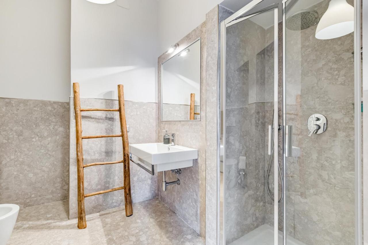 Appartement Trevi Fountain - New! - Your Italian Holidays